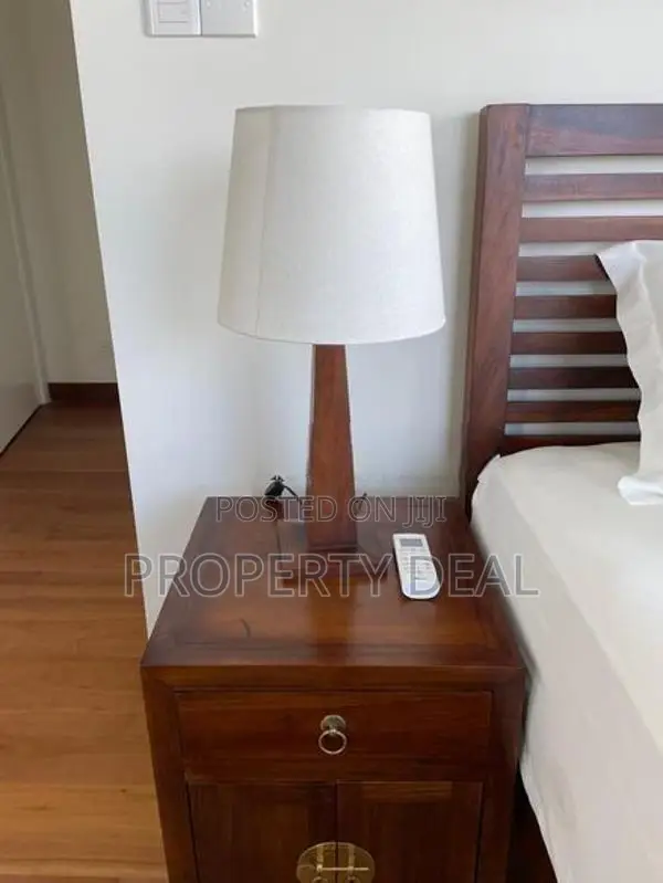 2 BR Apartment for Rent in Colombo 02 – PDA472