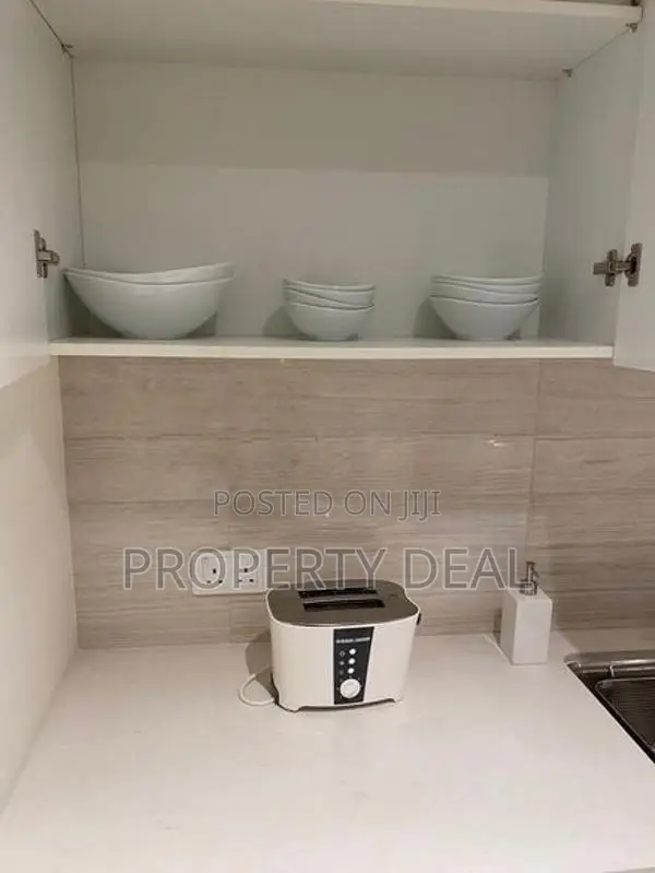 2 BR Apartment for Rent in Colombo 02 – PDA472