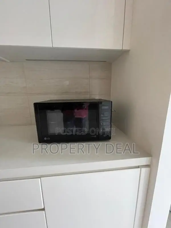 2 BR Apartment for Rent in Colombo 02 – PDA472
