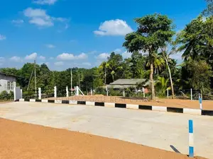 Land for Sale – Kalagedihena