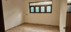 Spacious 5 Br House for Rent – Battaramulla, Koswatta