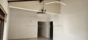 Spacious 5 Br House for Rent – Battaramulla, Koswatta