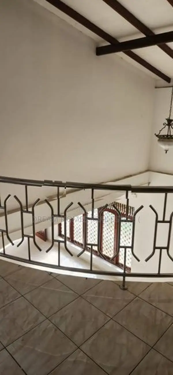 Spacious 5 Br House for Rent – Battaramulla, Koswatta