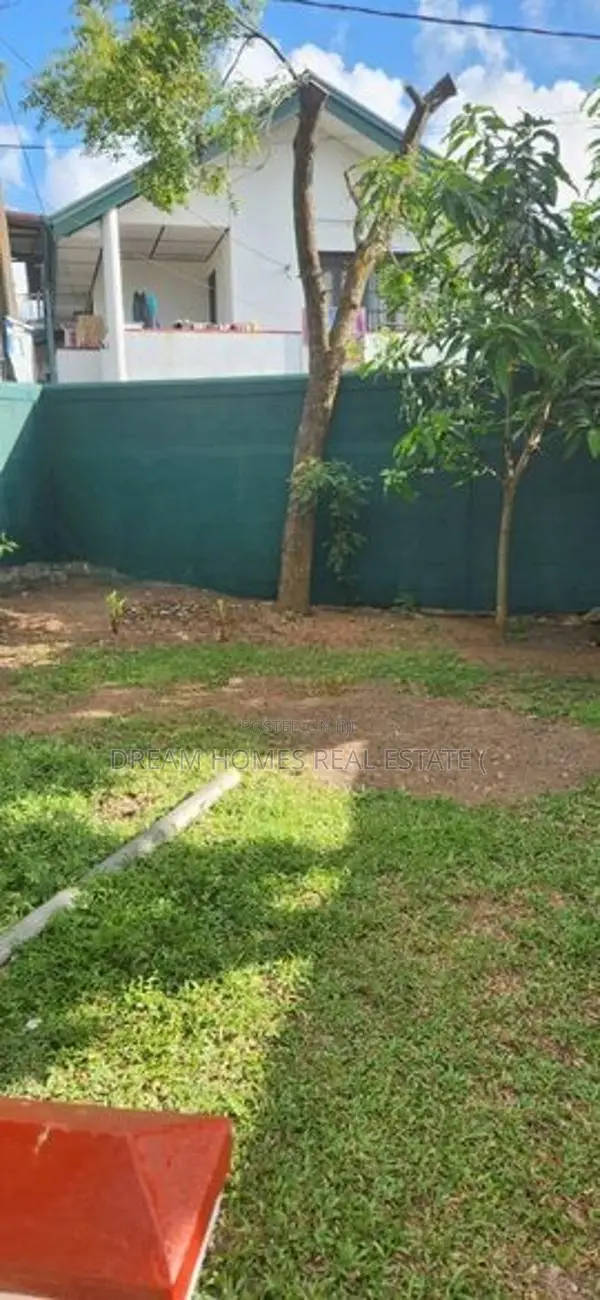 Spacious 5 Br House for Rent – Battaramulla, Koswatta