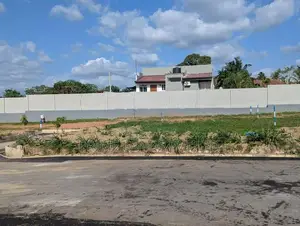 කුරුණෑගල නගරයෙන් ඉඩමක් විකිණීමට