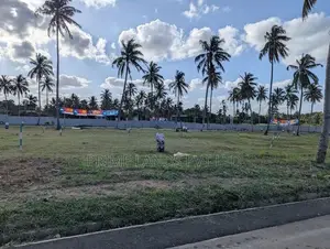 කුරුණෑගල නගරයෙන් ඉඩමක් විකිණීමට