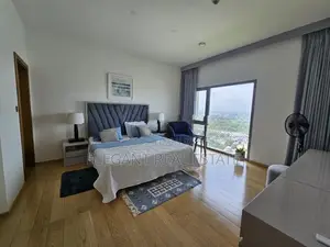 Altair - 03 Bedroom Furnished Apartment for Rent in Colombo 02 (A1966)