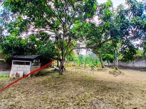 කුරුණෑගල ඉඩමක්