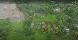 කුරුණෑගල ඉඩමක්