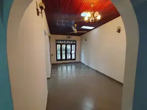 House For Rent Matara