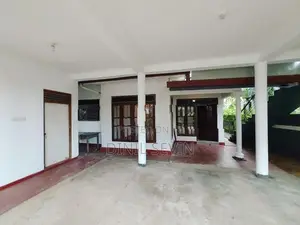 House For Rent Matara