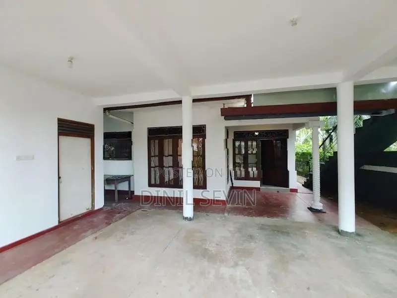 House For Rent Matara