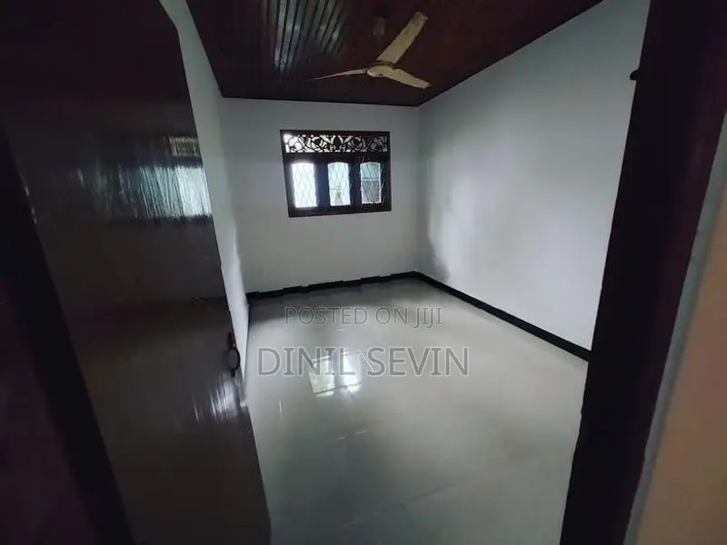 House For Rent Matara