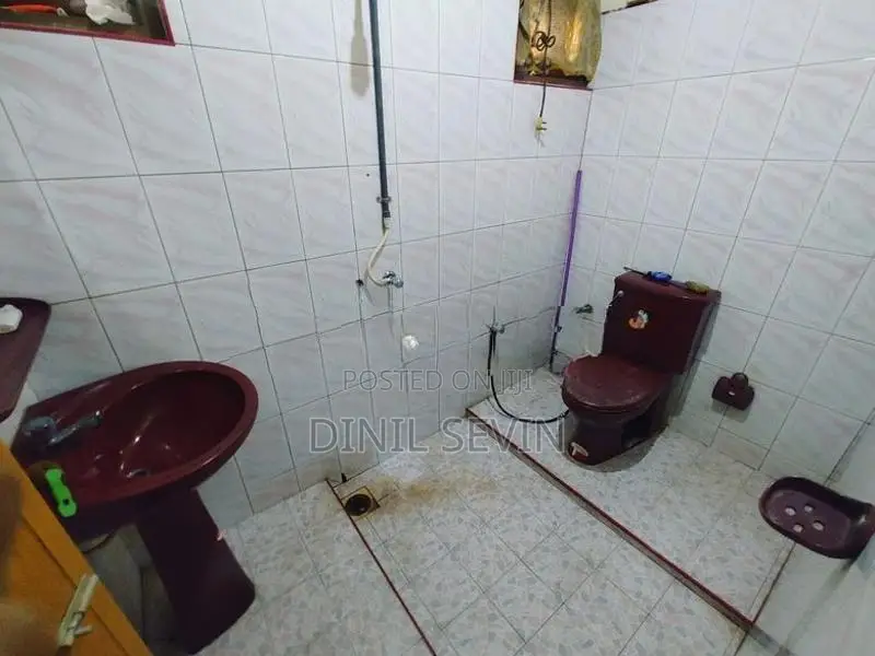 House For Rent Matara
