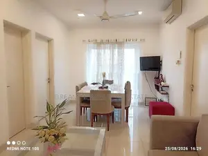 Luxury 2-Bedroom Apartment for Rent – Battaramulla (fully Furnished)