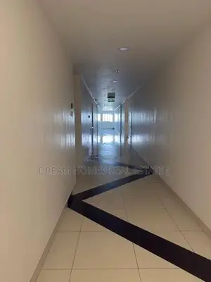 Luxury 2-Bedroom Apartment for Rent – Battaramulla (fully Furnished)
