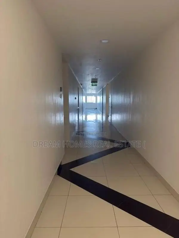 Luxury 2-Bedroom Apartment for Rent – Battaramulla (fully Furnished)