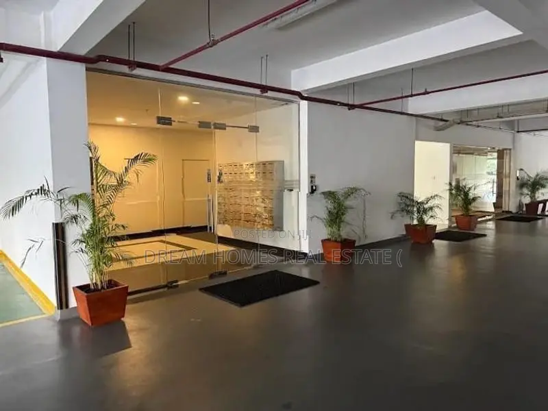 Luxury 2-Bedroom Apartment for Rent – Battaramulla (fully Furnished)