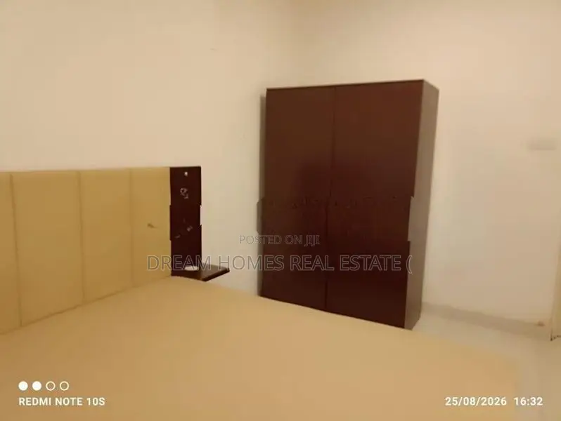 Luxury 2-Bedroom Apartment for Rent – Battaramulla (fully Furnished)