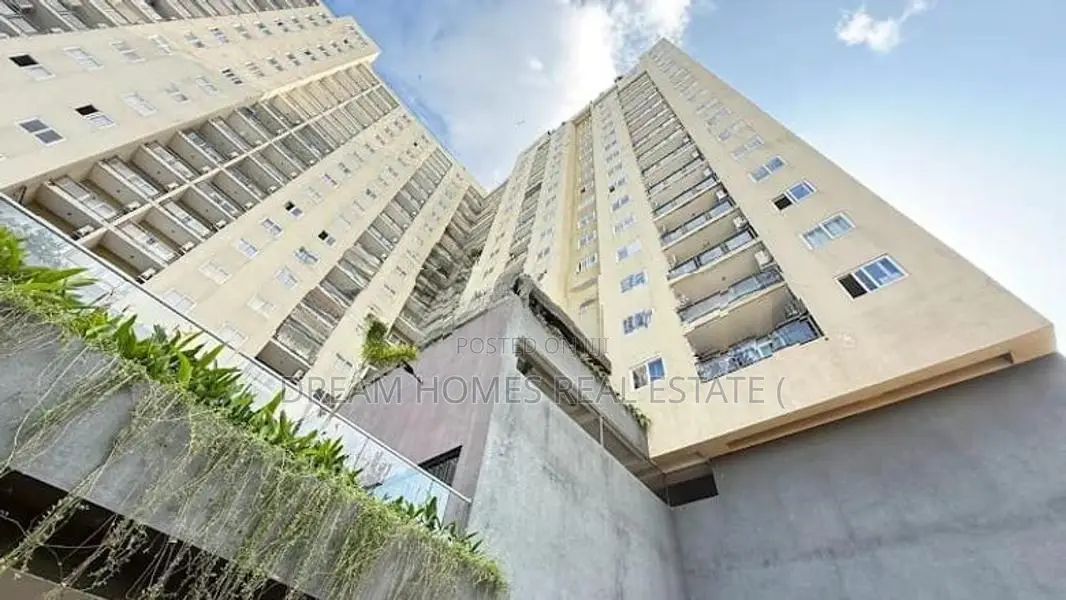 Luxury 2-Bedroom Apartment for Rent – Battaramulla (fully Furnished)