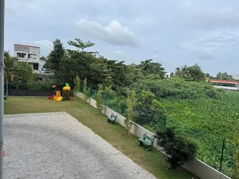 Luxury 2-Bedroom Apartment for Rent – Battaramulla (fully Furnished)