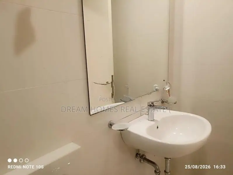 Luxury 2-Bedroom Apartment for Rent – Battaramulla (fully Furnished)