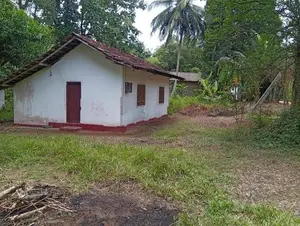 House for Sale Kurunegala