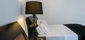 Fully Furnished Luxury Two Bedroom Apartment for Rent in Colombo 04