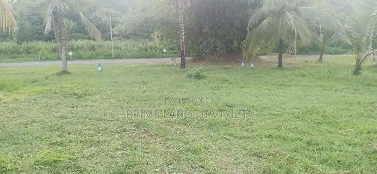 ගම්පහ නගරයෙන්ම විකිණෙන ඉඩමක්