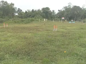 Residential Land for Sale in Horana