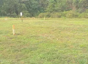 Residential Land for Sale in Horana