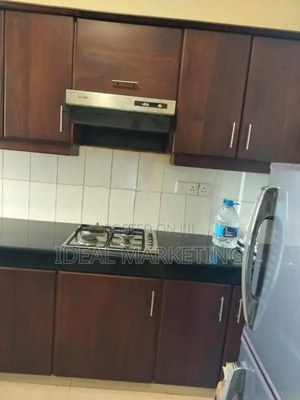 Colombo 04 - Apartment for sale