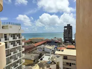 Colombo 04 - Apartment for sale