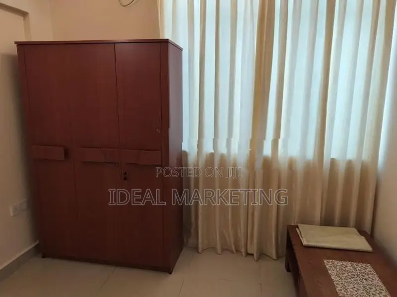 Colombo 04 - Apartment for sale