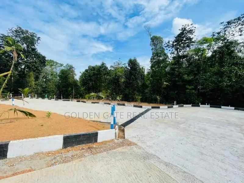 කළගෙඩිහේන සුපිරි ඉඩමක්