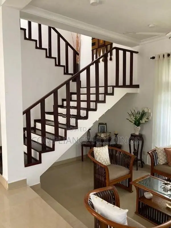 Spacious House for Sale in Kohuwala