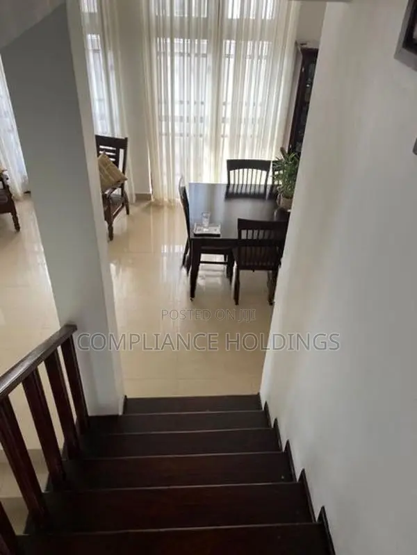 Spacious House for Sale in Kohuwala