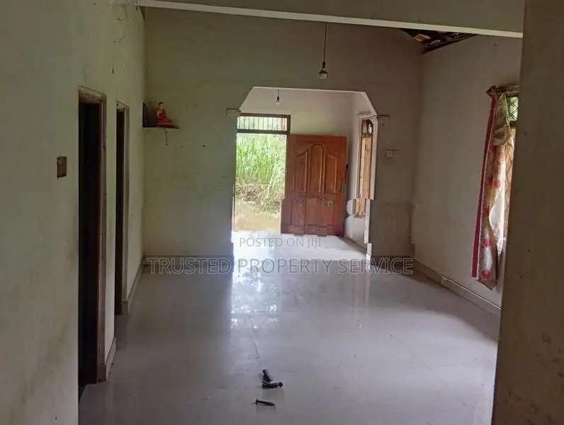 House for Sale Narammala