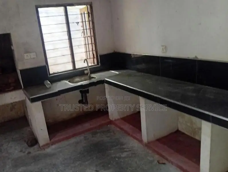 House for Sale Narammala