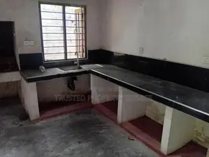 House for Sale Narammala