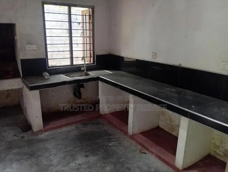 House for Sale Narammala