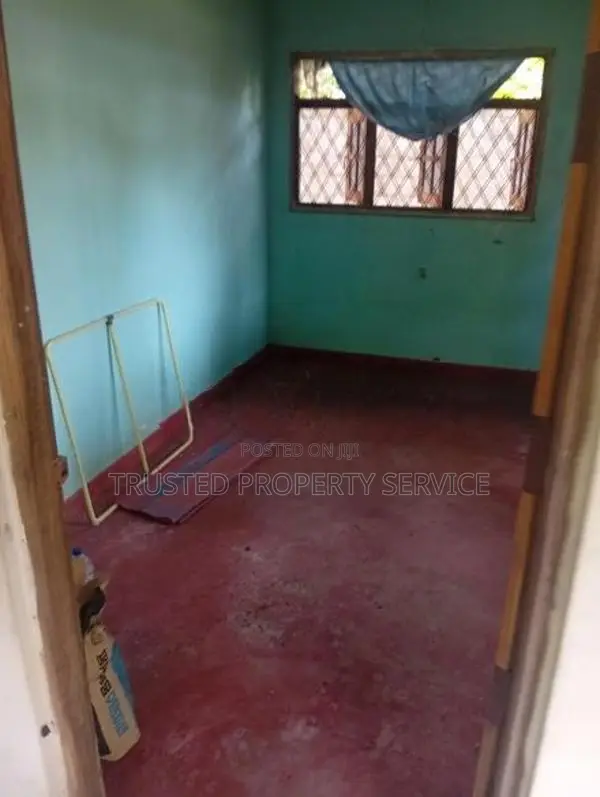 House for Sale Narammala