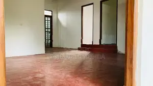 නව නිවසක් විකිණීමට - මතුගම