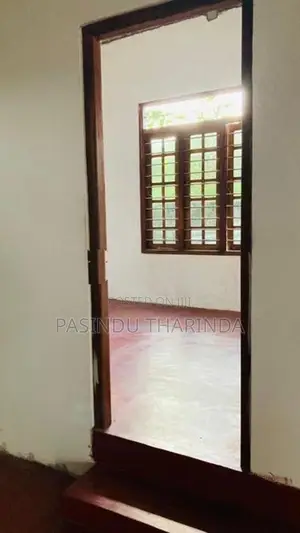 නව නිවසක් විකිණීමට - මතුගම