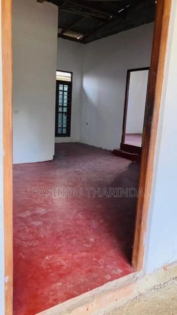 නව නිවසක් විකිණීමට - මතුගම
