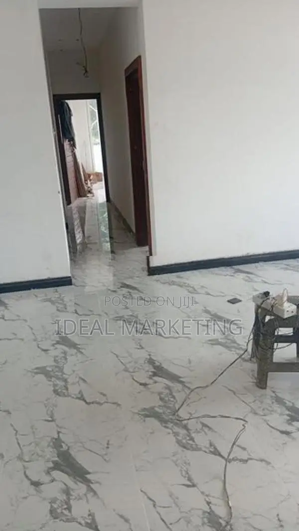 Dehiwala - Commercial Space for rent