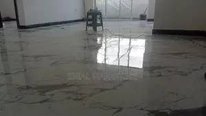 Dehiwala - Commercial Space for rent