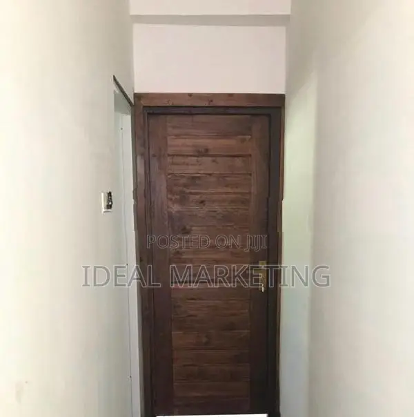 Dehiwala - Commercial Space for rent