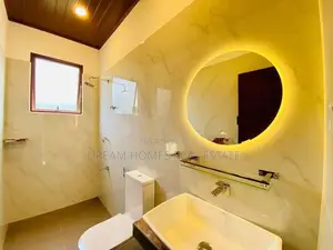 3BR Luxury House on 7.5 Perches – Athurugiriya