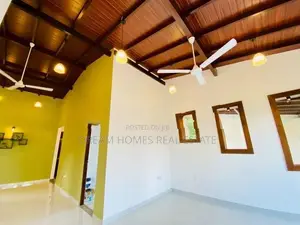 3BR Luxury House on 7.5 Perches – Athurugiriya